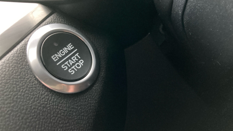 Ford Kuga 1.5 EcoBlue Titanium First Edition 5dr Diesel Estate